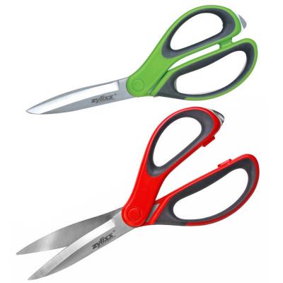 Zyliss Kitchen Shears