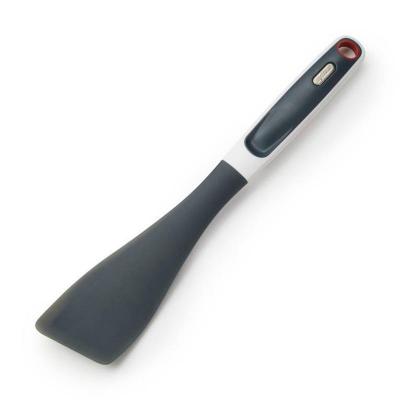 Zyliss Easy Lift Turner