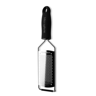 Microplane Gourmet Fine Grater