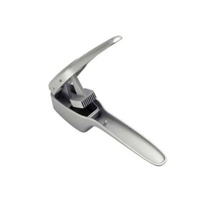 Jamie Oliver Garlic Press