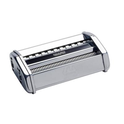 Marcato Attachment Atlas 150 Wellness Pasta Machine