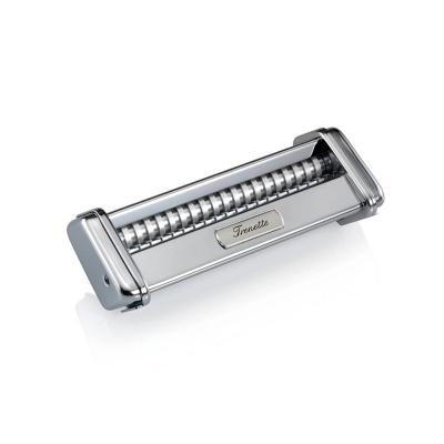 Marcato Accessories Trenette | Silver