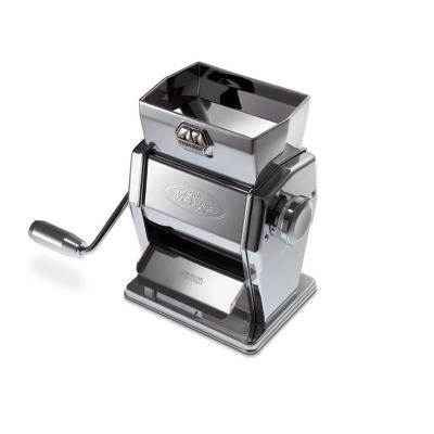 Marcato Marga 'Mulino' Grain Mill | Silver