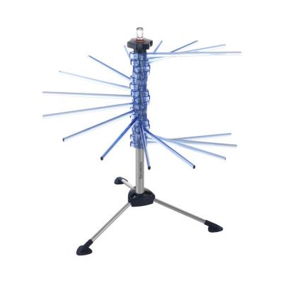 Marcato Pasta Drying Rack | Blue