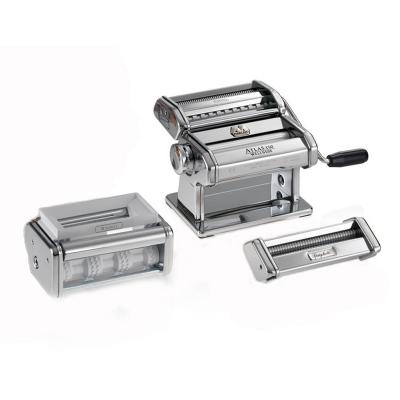 Marcato Atlas Wellness Gift Set | 5 Types 
