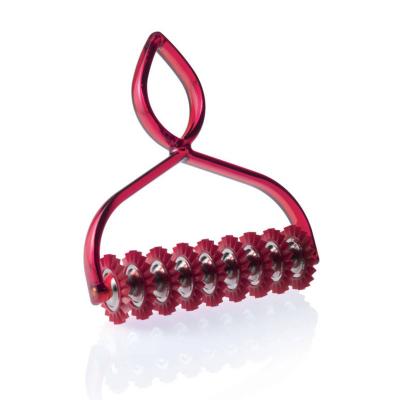 Marcato Pasta Bike | Red