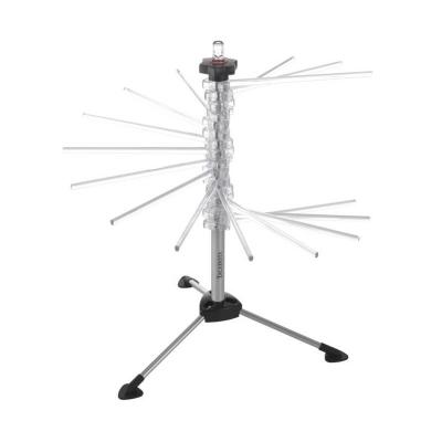Marcato Tacapasta Pasta Drying Rack 16 Rods | Neutral