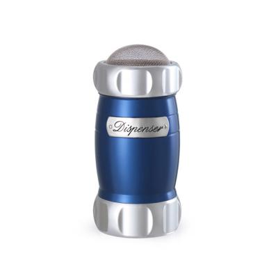 Marcato Dispenser/Shaker | Blue