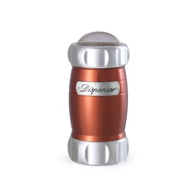 Marcato Dispenser/Shaker | Red