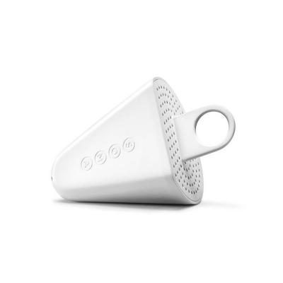 SOMA Filters Set of 2 | White