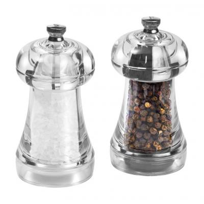 Cole & Mason Everyday Gift Set
