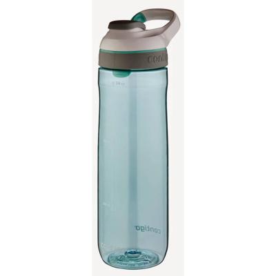 Contigo Cortland Autoseal Bottle 709ml | Jade 