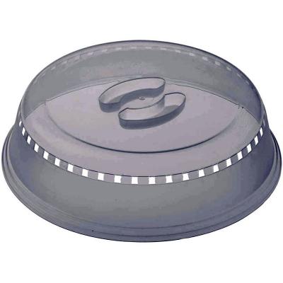 Progressive Prep Solutions Microwave Food Cover