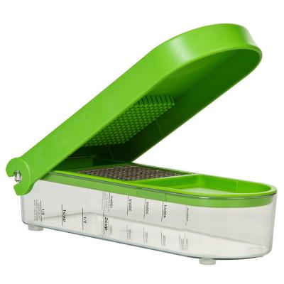 Progressive Prepworks Onion Chopper  