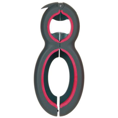 Progressive Prepworks 6-in-1 Multi Opener