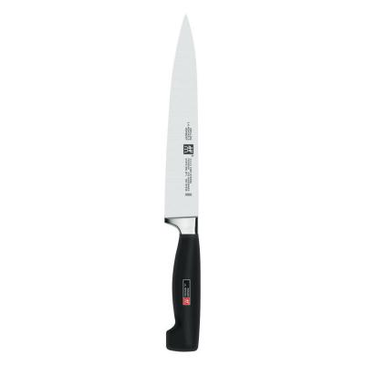 Zwilling Four Star Carving Knife 20cm