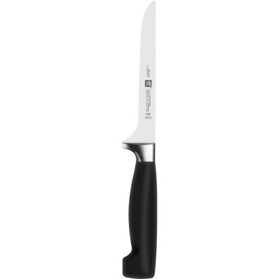 Zwilling Four Star Boning Knife 14cm