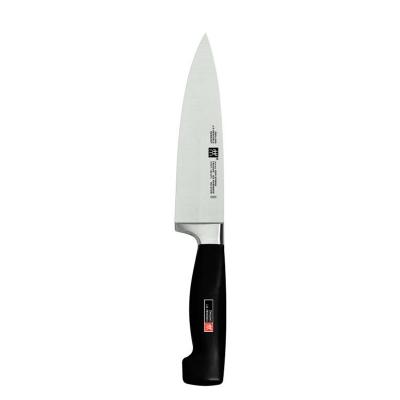 Zwilling Four Star Chef's Knife 16cm