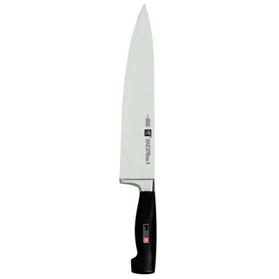 Zwilling Four Star Series Chef's Knife 26cm