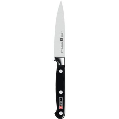 Zwilling Professional 'S' Paring Knife 10cm