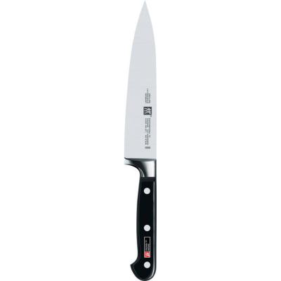 Zwilling Professional 'S' Utility Knife 16cm