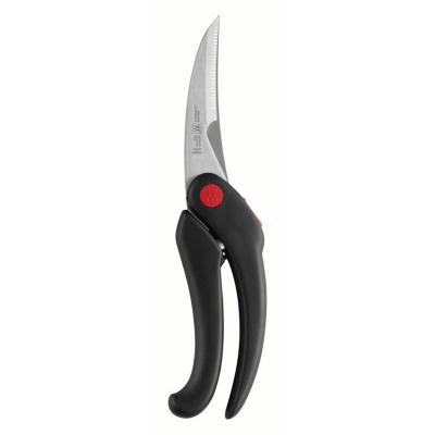 Zwilling Poultry Shears