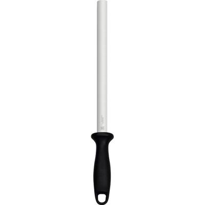 Zwilling Oval Diamond Coated Steel 26cm