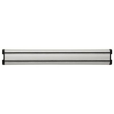 Zwilling Magnetic Knife Rack 30cm
