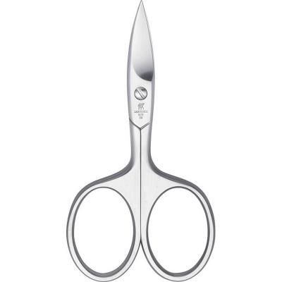 Zwilling Twinox Nail Scissors