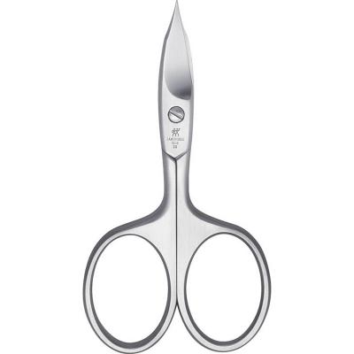 Zwilling Twinox Combination Nail Scissors