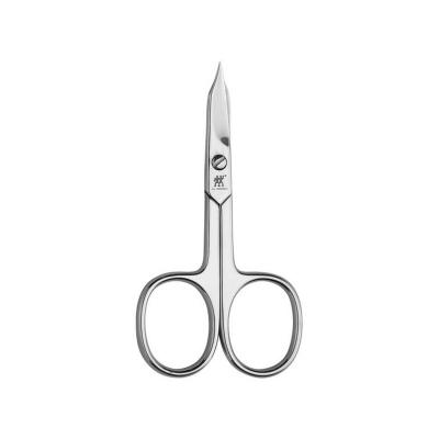 Zwilling CLASSIC INOX Combination Nail Scissors