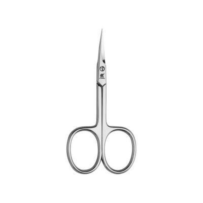 Zwilling CLASSIC INOX Cuticle Scissors