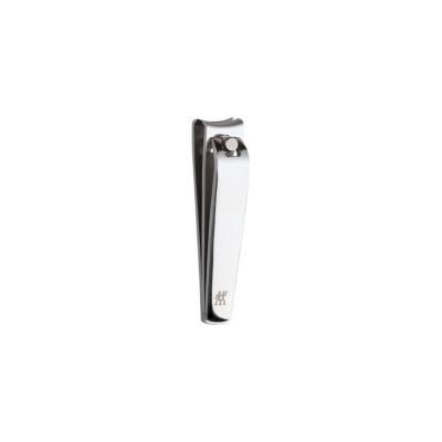 Zwilling CLASSIC INOX Nail Clippers