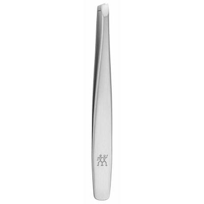 Zwilling Twinox Tweezers Slanted