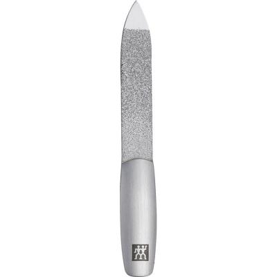 Zwilling TWINOX Nail File Sapphire