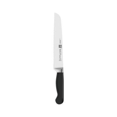 Zwilling Pure Bread Knife 20cm