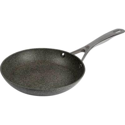 Ballarini Torino Frypan 24cm