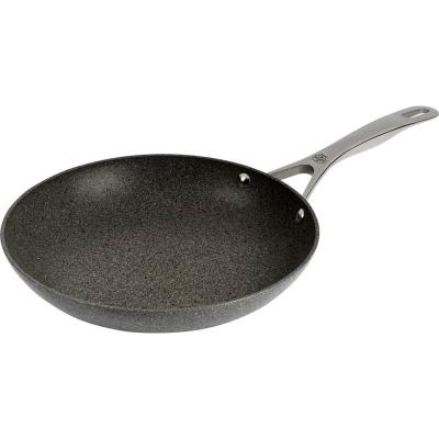 Ballarini Torino Frypan 26cm