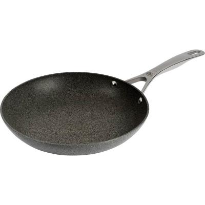 Ballarini Torino Frypan 28cm