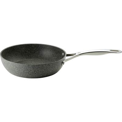 Ballarini Torino Deep Pan 24cm