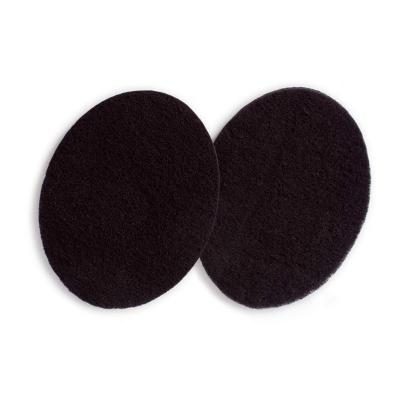 Chef'n EcoCrock Natural Charcoal Filters | Set of 2