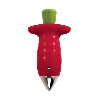 Chef'n Stem Gem Strawberry Huller