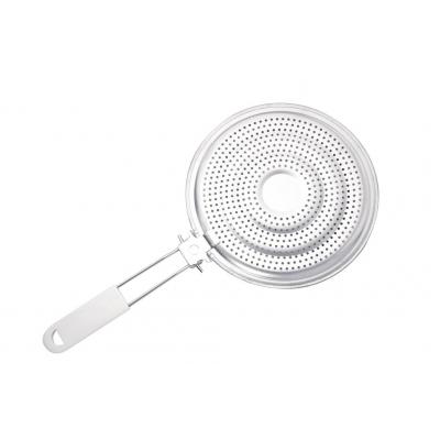 Cuisena Heat & Flame Diffuser
