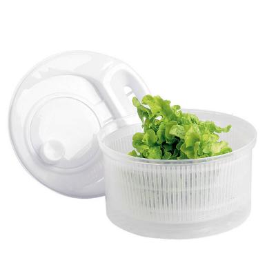 Cuisena Salad Spinner