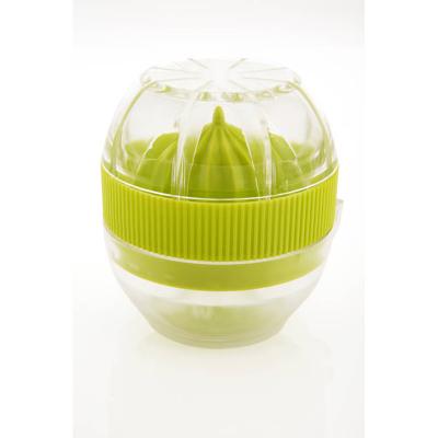 Cuisena Citrus Juicer
