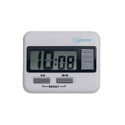 Cuisena 20 Hour Digital Timer