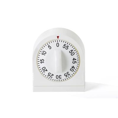 Cuisena 60 Minute Mechanical Timer