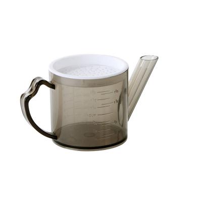 Cuisena Gravy Separator with Lid