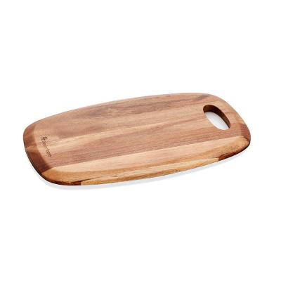 Stanley Rogers Mezze Serving Board | 40x24cm