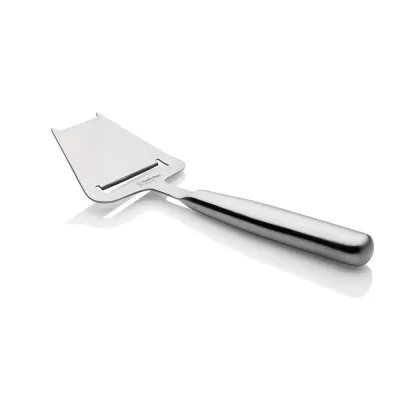 Stanley Rogers Cheese Slicer | 1 Piece